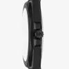 Zegarek Callum Black-Tone Zegarek Callum Black-Tone