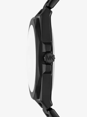 Zegarek Callum Black-Tone
