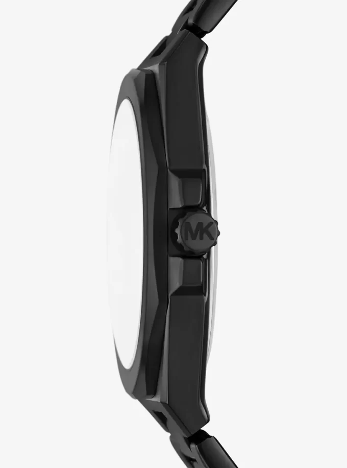 Zegarek Callum Black-Tone Zegarek Callum Black-Tone