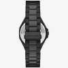 Zegarek Callum Black-Tone Zegarek Callum Black-Tone