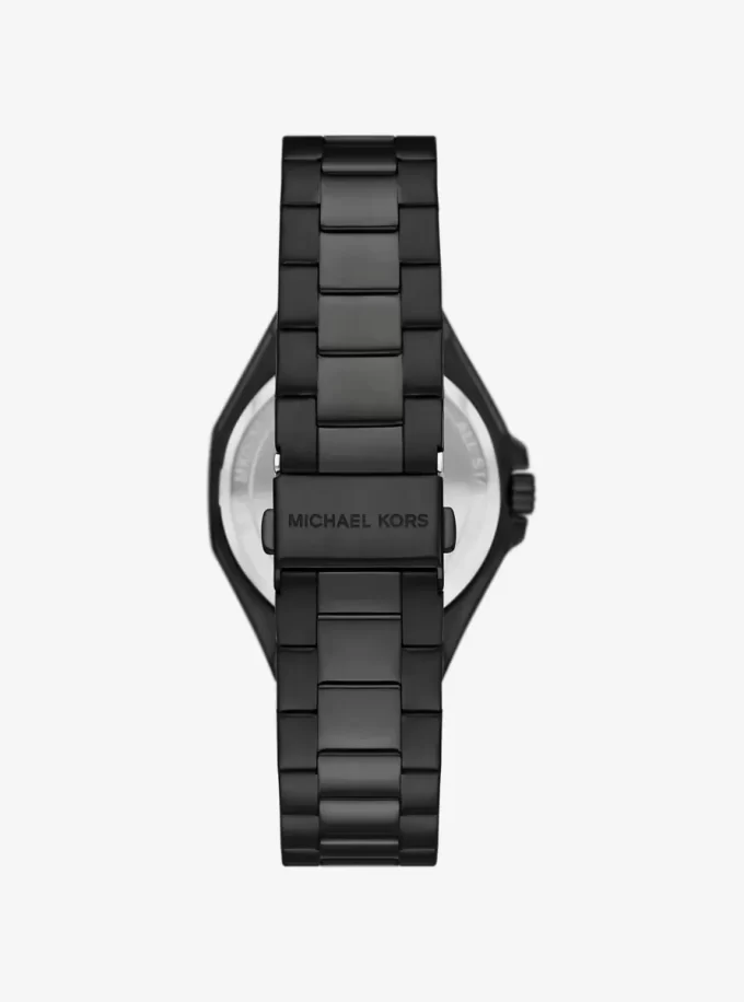 Zegarek Callum Black-Tone Zegarek Callum Black-Tone