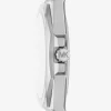 Zegarek Callum Silver-Tone Zegarek Callum Silver-Tone