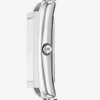 Zegarek Essex Silver-Tone Zegarek Essex Silver-Tone