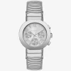 Zegarek Gramercy Silver-Tone Zegarek Gramercy Silver-Tone