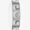 Zegarek Gramercy Silver-Tone Zegarek Gramercy Silver-Tone