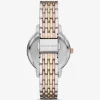 Zegarek Melissa Pavé Tri-Tone Zegarek Melissa Pavé Tri-Tone