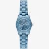 Zegarek Petite Lexington Blue-Tone z limitowanej edycji Zegarek Petite Lexington Blue-Tone z limitowanej edycji