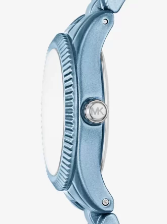 Zegarek Petite Lexington Blue-Tone z limitowanej edycji