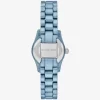 Zegarek Petite Lexington Blue-Tone z limitowanej edycji Zegarek Petite Lexington Blue-Tone z limitowanej edycji