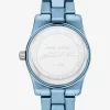 Zegarek Petite Lexington Blue-Tone z limitowanej edycji Zegarek Petite Lexington Blue-Tone z limitowanej edycji