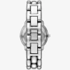 Zegarek Phoebe w kolorze srebrnym Zegarek Phoebe w kolorze srebrnym