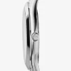 Zegarek Slim Runway w kolorze srebrnym Zegarek Slim Runway w kolorze srebrnym