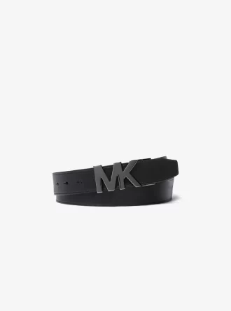 Zestaw pasków z logo 4 w 1