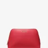 Zestaw podróżny Jet Set Medium Leather