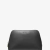 Zestaw podróżny Jet Set Medium Leather