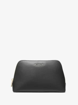 Zestaw podróżny Jet Set Medium Leather