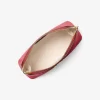 Zestaw podróżny Jet Set Medium Leather