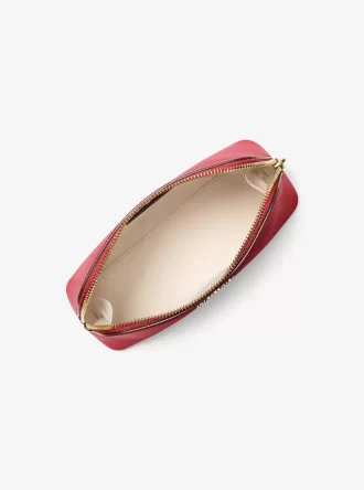 Zestaw podróżny Jet Set Medium Leather