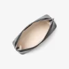 Zestaw podróżny Jet Set Medium Leather