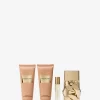 Zestaw upominkowy Pour Femme 4-częściowy Zestaw upominkowy Pour Femme 4-częściowy