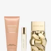 Zestaw upominkowy Pour Femme 4-częściowy Zestaw upominkowy Pour Femme 4-częściowy