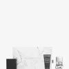 Zestaw upominkowy Pour Homme 4-częściowy Zestaw upominkowy Pour Homme 4-częściowy