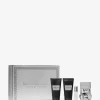 Zestaw upominkowy Pour Homme 4-częściowy Zestaw upominkowy Pour Homme 4-częściowy