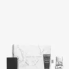 Zestaw upominkowy Pour Homme 4-częściowy Zestaw upominkowy Pour Homme 4-częściowy