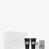 Zestaw upominkowy Pour Homme 4-częściowy Zestaw upominkowy Pour Homme 4-częściowy