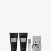 Zestaw upominkowy Pour Homme 4-częściowy Zestaw upominkowy Pour Homme 4-częściowy