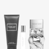 Zestaw upominkowy Pour Homme 4-częściowy Zestaw upominkowy Pour Homme 4-częściowy